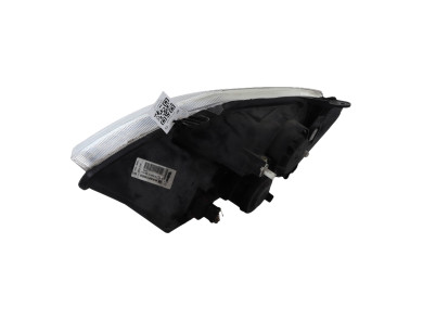 Right headlight - Opel MERIVA A PH.2 - 93175365 - F1-6406P
