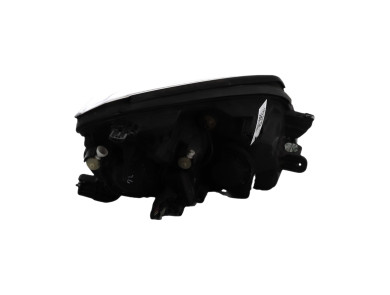 Left headlight used - Chevrolet TRAX - 42435933