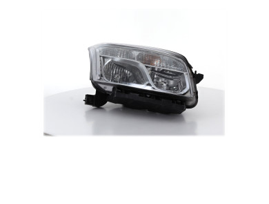 Phare avant droit occasion - Chevrolet TRAX - 42435934