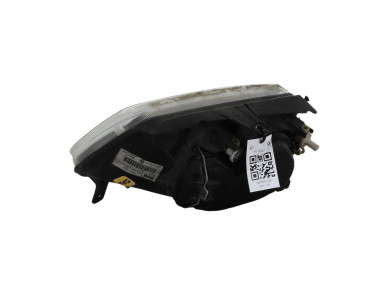 Phare avant droit - Volkswagen POLO III PH.2 - 6N1941018AA - P1-5923F