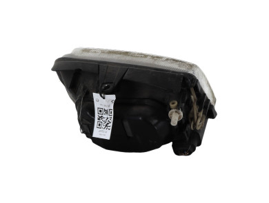 Right headlight - Volkswagen POLO III PH.2 - 6N1941018AA - P1-5923F