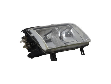Right headlight - Volkswagen POLO III PH.2 - 6N1941018AA - P1-5923F