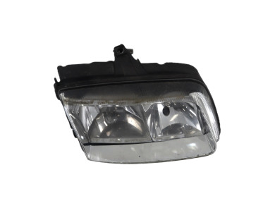 Right headlight - Volkswagen POLO III PH.2 - 6N1941018AA - P1-5923F