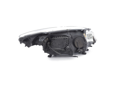 Phare avant gauche - Renault MEGANE III PH.1 - 260609764R - P1-5735V