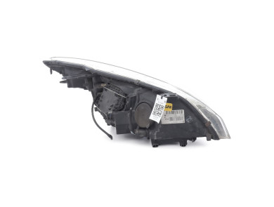 Left headlight - Renault MEGANE III PH.1 - 260609764R - P1-5735V