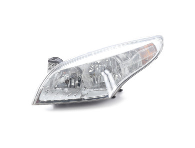 Phare avant gauche - Renault MEGANE III PH.1 - 260609764R - P1-5735V