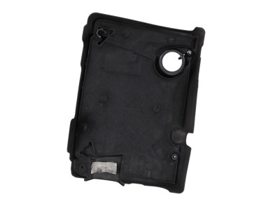 Cache moteur - Opel VECTRA C PH.1 - Gris Clair - 55354756 - F1-4408Z