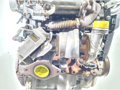 Moteur type K9K892 - Dacia LOGAN MCV I PH.2 - B1-7230W