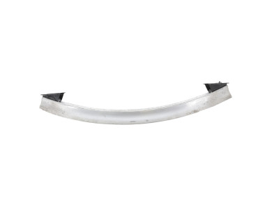 Rear bumper reinforcement bar used - Audi Q7 - 4L0807309