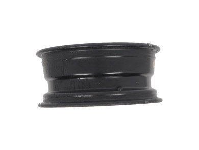 Steel wheel - Renault CLIO IV PH.2 - 403009849R - U0-5302I