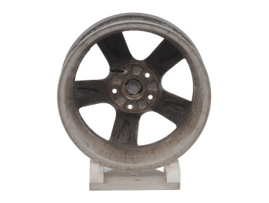 Jante alu - Suzuki SX4 I - 43210-55L70-27N - A1-5160L