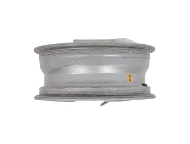 Alloy wheel - Suzuki SX4 I - 43210-55L70-27N - A1-5160L