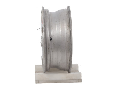 Jante alu - Suzuki SX4 I - 43210-55L70-27N - L1-5201C