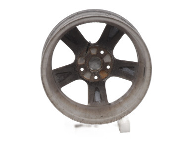 Jante alu - Suzuki SX4 I - 43210-55L70-27N - L1-5201C