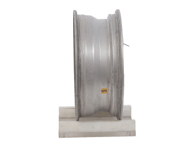 Jante alu - Suzuki SX4 I - 43210-55L70-27N - L1-5201C