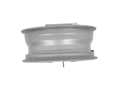 Jante alu - Suzuki SX4 I - 43210-55L70-27N - L1-5201C