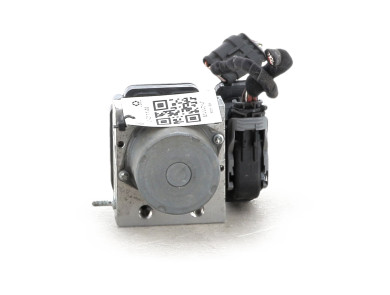 Bloc ABS occasion - Peugeot BOXER - 16 807 942 80