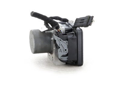 ABS pump motor - Peugeot BOXER III PH.2 - 1680794280 - J1-2111W