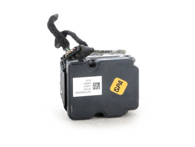 Bloc ABS - Peugeot BOXER III PH.2 - 1680794280 - J1-2111W
