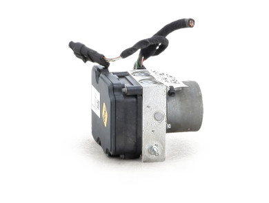 ABS pump motor - Peugeot BOXER III PH.2 - 1680794280 - J1-2111W