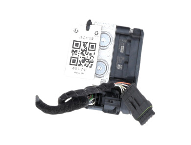 Bloc ABS - Peugeot BOXER III PH.2 - 1680794280 - J1-2111W