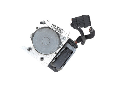 Bloc ABS - Peugeot BOXER III PH.2 - 1680794280 - J1-2111W