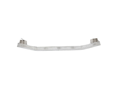 Rear bumper reinforcement bar used - Toyota RAV4 - 5217142020