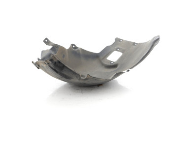 Bumper mud front left - BMW SERIE 4 I PH.2 - 51717315729 - M0-3083I