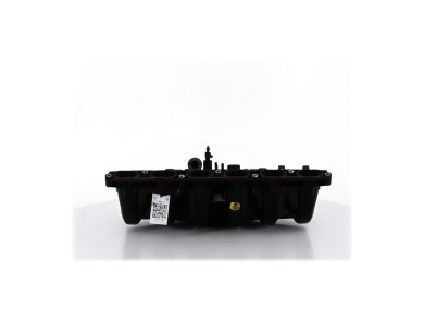 Intake manifold used - BMW SERIE 5 - 11611707034
