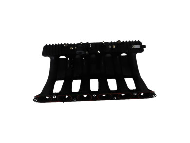 Intake manifold - BMW SERIE 5 IV PH.1 PNEUS - 11611707034 - K1-0405P