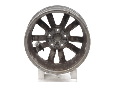 Alloy wheel - KIA CEED II PH.2 - 52910A2830 - A1-3740U