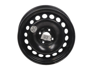 Kit galette occasion - Nissan MICRA - 403003VU7B