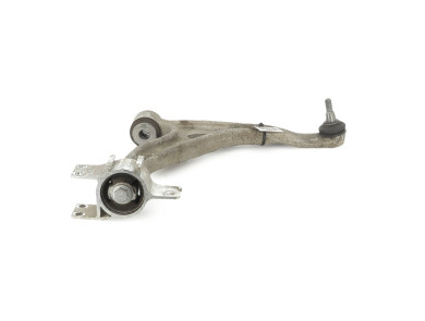 Bras avant droit occasion - Mercedes CLASSE A - 1563300200