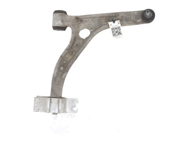 Right front control arm - Mercedes CLASSE A III PH.2 - 1563300200 - R1-3254P