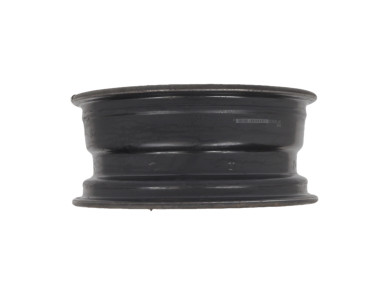 Steel wheel - Dacia SANDERO II PH.2 - 403006876R - I1-8087M