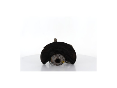 Left steering knuckle used - Volkswagen ID3 - 1EA407253H