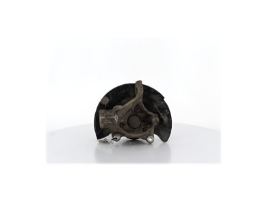 Left steering knuckle - Volkswagen ID3 - 1EA407253H - L0-7931X