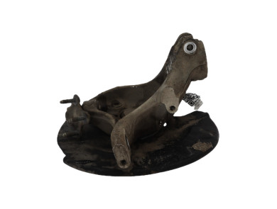 Left steering knuckle - Volkswagen ID3 - 1EA407253H - L0-7931X