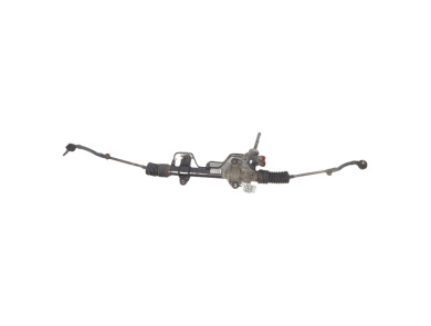Steering rack used - Renault LAGUNA - 7701467497