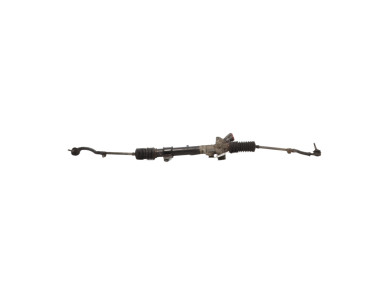 Steering rack - Renault LAGUNA I PH.2 - 7701467497 - I1-2980I