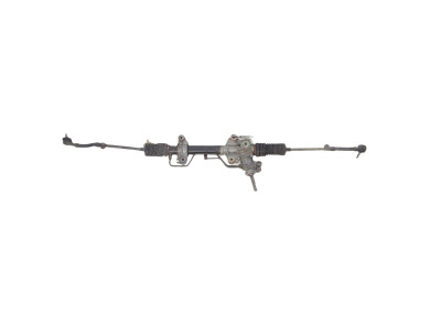 Steering rack - Renault LAGUNA I PH.2 - 7701467497 - I1-2980I