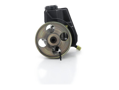Power steering pump used - Citroen XSARA - 00004007KZ