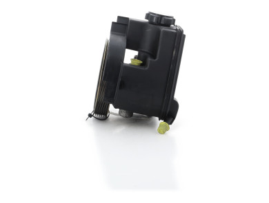Pompe direction assistée - Citroen XSARA PH.2 - 00004007KZ - N1-2455Z