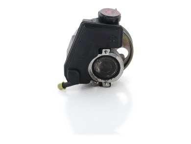 Pompe direction assistée - Citroen XSARA PH.2 - 00004007KZ - N1-2455Z