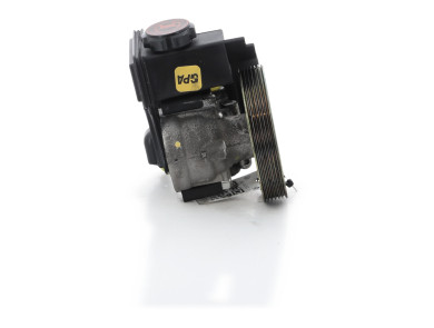 Pompe direction assistée - Citroen XSARA PH.2 - 00004007KZ - N1-2455Z