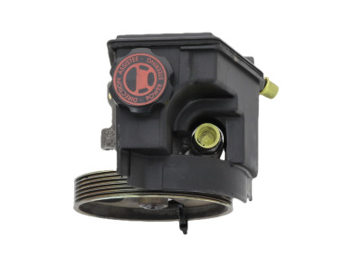 Power steering pump - Citroen XSARA PH.2 - 00004007KZ - N1-2455Z