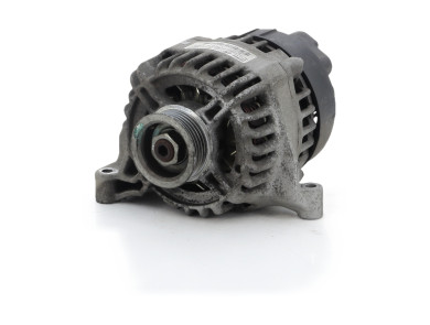 Alternateur - Fiat GRANDE PUNTO III GD 1.2 - 52003531 - S0-5941K