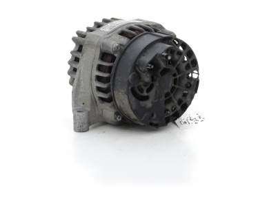 Alternator - Fiat GRANDE PUNTO III GD 1.2 - 52003531 - S0-5941K