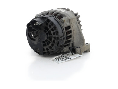 Alternator - Fiat GRANDE PUNTO III GD 1.2 - 52003531 - S0-5941K
