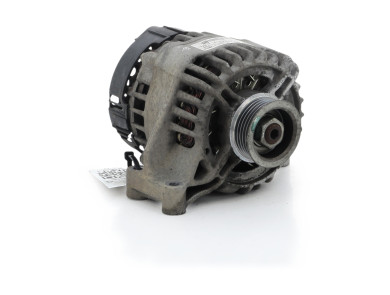 Alternateur - Fiat GRANDE PUNTO III GD 1.2 - 52003531 - S0-5941K
